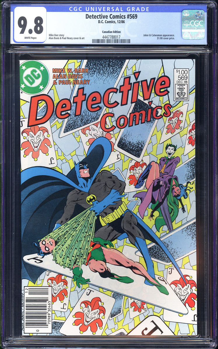 scan0658_1200x1200.jpg?v=