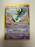 Pokemon TCG Gardevoir 7/132 Secret Wonders Holo