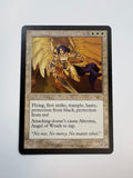 MTG 2003 Akroma, Angel Of Wrath 1/145