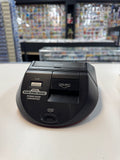 1989 Sega Genesis Power Base Converter CIB Complete in Box