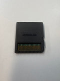 Ridge Racer DS Nintendo DS Cartridge Only