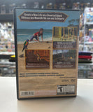 The Sims 2 Castaway 2007 PlayStation 2 CIB Complete In Box