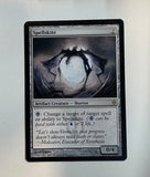 MTG 2011 Spellskite 159/175 Magic The Gathering