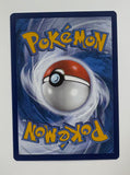 Pokémon TCG Zekrom TG05/TG30 (NM) Brilliant Stars: Trainer Gallery