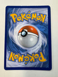 Pokemon TCG 2013 Meloetta EX RC25/RC25 Legendary Treasures Ultra Rare