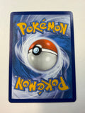 Pokemon TCG Dragonite V SWSH235 Pokemon GO Promo Holo