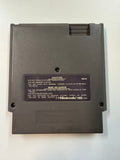 Super Mario Bros. / Duck Hunt NES Nintendo 1988 Authentic Cartridge Only