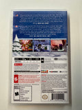 South Park Snow Day! Nintendo Switch 2024 Complete In Box CIB