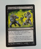 MTG 2003 Necrogen Mists 69/306 Magic The Gathering