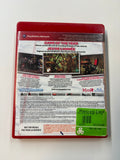 Little Big Planet GOTY PlayStation 3 PS3 CIB Greatest Hits