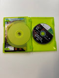 Dead Space 2 Microsoft XBOX 360 2011 CIB Complete In Box
