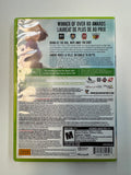 Bioshock Infinite 2013 Microsoft XBOX 360 CIB Complete In Box