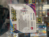 Pokemon TCG XY Ancient Origins Booster Box Factory SEALED!
