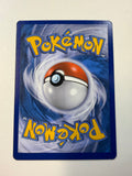 Pokemon TCG Cinccino RC19/RC25 Legendary Treasures Radiant Collection