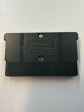 Summon Knight Swordcraft Story Gameboy Advance 2004 Authentic Cartridge