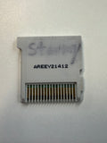 Super Mario 3D Land Nintendo 3DS Cartridge Only