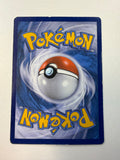 Pokémon TCG Flygon EX XY61 Black Star Promo Holo