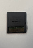 Barbie Pups: Groom & Glam Nintendo DS Cartridge Only