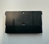 Tak: The Great Juju Challenge Nintendo Gameboy Advance GBA 2005 Authentic