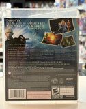 Harry Potter And The Order Of The Phoenix PlayStation 3 2007 CIB