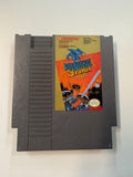 Dragon Spirit NES Nintendo Authentic Cartridge