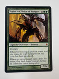 MTG 2011 Vorinclex, Voice Of Hunger 127/175