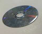 Dog's Life 2004 PlayStation 2 No Manual