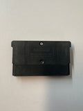 Whac-A-Mole Gameboy Advance Authentic Cartridge