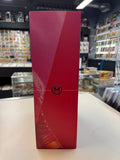 Hot Toys Avengers: Age of Ultron Scarlet Witch 1/6th Scale Figure OPENED