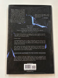 Batman: Whatever Happened To The Caped Crusader? Deluxe Edition 2009