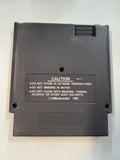 Anticipation NES Nintendo Authentic Cartridge