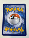Pokemon TCG 2016 Gardevoir EX 116/114 XY Steam Siege Secret Rare Holo