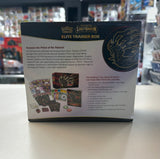 Sword & Shield Lost Origin 2022 Elite Trainer Box ETB SEALED