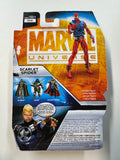 Hasbro Marvel Universe 2010 Scarlet Spider Series 3 SEALED 014