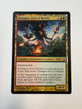 MTG 2014 Xenagos, God of Revels 156/165 Magic The Gathering