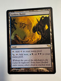 MTG 2008 Sunken Ruins 280/301
