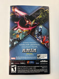 Spider-Man 2 2001 Nintendo Gamecube CIB w/ Manual