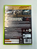 Medal Of Honour Warfighter 2012 Microsoft XBOX 360 CIB Complete In Box