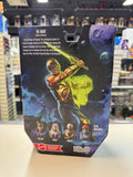 2022 Mattel Masters of the Universe Masterverse He-Man SEALED NIB
