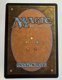 MTG 2011 Sorin Markov 109/249 Magic The Gathering