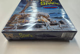 Polar Lights 1998 Lost in Space Model Kit Aurora Re-Issue SEALED