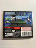 Pokémon Black Version 2 2012 Nintendo DS CIB Complete In Box