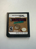 Mystery Case Files: Millionheir Nintendo DS Cartridge Only