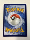 Pokemon TCG Gardevoir EX 245/198 SV Base Set Illustration Rare