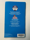 Animal Crossing 2002 Player's Choice Nintendo Gamecube CIB w/ Manual