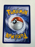 Pokemon TCG Marshadow 146/132 Mega Evolution Illustration Rare