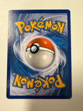Pokemon TCG Eevee 63/100 Diamond & Pearl Majestic Dawn