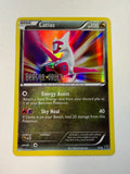 Pokemon TCG Latias 9/20 Dragon Vault