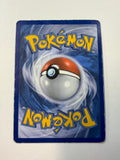 Pokemon TCG M Gardevoir EX 106/160 Primal Clash Ultra Rare