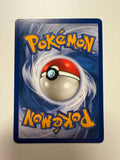 Pokemon TCG Dragonair 18/102 Base Set Unlimited Rare